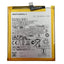 Bateria Motorola KG40 G54 5G G8 Play