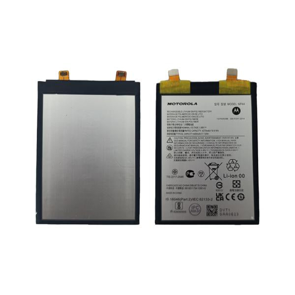 Bateria Motorola Moto Edge 30 NP44