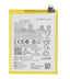 Bateria Motorola Moto G85 5G QE50