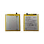 Bateria Motorola One Vision KR40