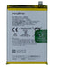Bateria Realme 8I C30 C30S C31 C33 BLP877