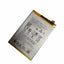 Bateria Realme C53 BLPA17