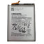 Bateria Samsung Galaxy EB-BA217ABY A12 A04S A13