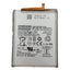 Bateria Samsung Galaxy EB-BA336ABY A33 5G