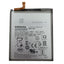 Repuesto BATERIA SAMSUNG GALAXY  EB-BG781ABY A52S S20 FE