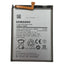 Bateria Samsung Galaxy EB-BM526ABS M33 A73 A23