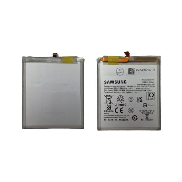 Bateria Samsung Galaxy EB-BS922ABY S24