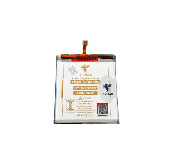 Bateria Samsung Galaxy EB-BS922ABY S24 Flycdi
