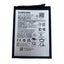 Bateria Samsung Galaxy WT-S-W1 A04E A04