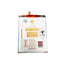 Bateria Samsung Galaxy A14 EB-BA146ABY Flycdi