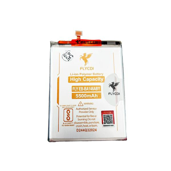 Bateria Samsung Galaxy A14 EB-BA146ABY Flycdi