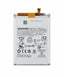 Bateria Samsung Galaxy A36 EB-BA366ABY