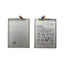 Bateria Samsung Galaxy EB-BA145ABY A14