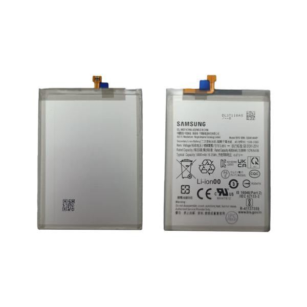 Bateria Samsung Galaxy EB-BA145ABY A14