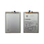 Bateria Samsung Galaxy EB-BA156ABY A15