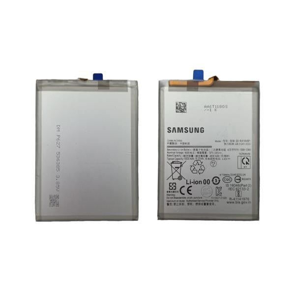 Bateria Samsung Galaxy EB-BA156ABY A15