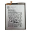 Bateria Samsung Galaxy EB-BA217ABY A21S