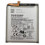 Bateria Samsung Galaxy EB-BA415ABY A41