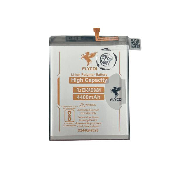 Bateria Samsung Galaxy EB-BA505ABN- EB-BA505ABU A30 A50 A30S A50S M10S A20 Flycdi