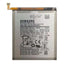 Bateria Samsung Galaxy EB-BA515ABY A51 A515 A55