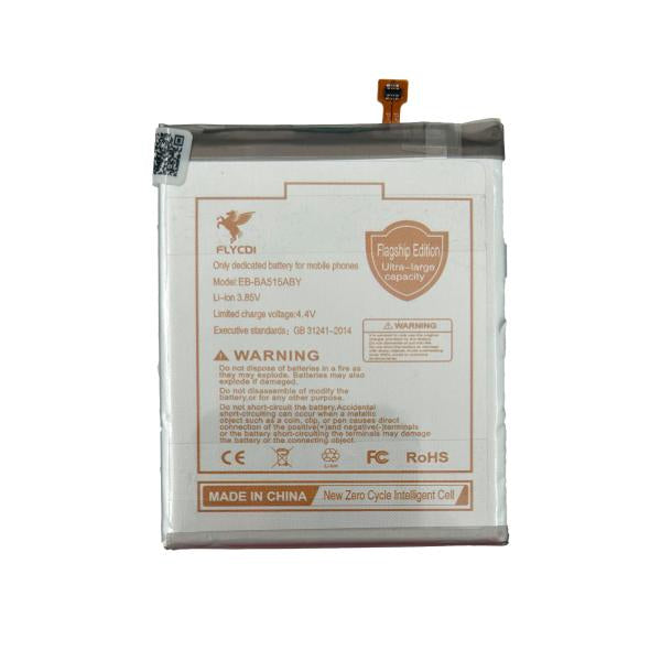 Bateria Samsung Galaxy EB-BA515ABY A51 A515 A55 Flycdi