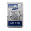 Bateria Samsung Galaxy EB-BA606ABN M40 M405