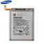Bateria Samsung Galaxy EB-BA606ABU A60 A606