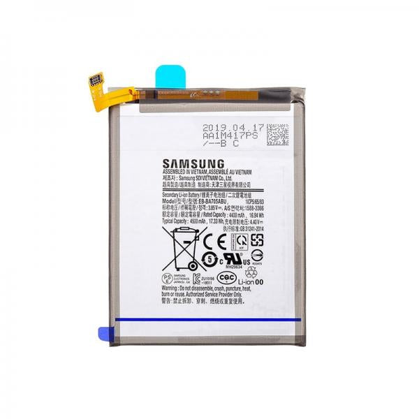 Bateria Samsung Galaxy EB-BA705ABU A70S