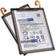 Bateria Samsung Galaxy EB-BA750ABU M10 M105 A10 M02