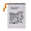 Bateria Samsung Galaxy EB-BF711ABY Z FLIP3 5G