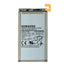Bateria Samsung Galaxy EB-BF901ABA Fold F900 Fold 5G F907