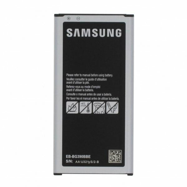 Bateria Samsung Galaxy EB-BG390BBE Xcover 4S G398