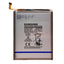 Bateria Samsung Galaxy EB-BG580ABN M30 M305 A40S