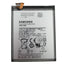 Bateria Samsung Galaxy EB-BG977ABU S10 5G