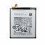 Repuesto BATERIA SAMSUNG GALAXY EB-BG988ABY S20 ULTRA - 5G G988