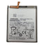 Bateria Samsung Galaxy EB-BG990ABYL S21 Fe