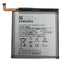 Bateria Samsung Galaxy EB-BG998ABY S21 Ultra