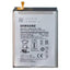 Bateria Samsung Galaxy EB-BM207ABY M12 M31 M315 M21S M30S M307 M21 M215