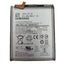 Bateria Samsung Galaxy EB-BM317ABY M31S