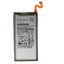 Bateria Samsung Galaxy EB-BN965ABU Note 9 N960