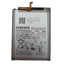 Repuesto BATERIA SAMSUNG GALAXY EB-BN980ABY NOTE 20