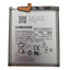 Bateria Samsung Galaxy EB-BN985ABY Note 20 Ultra