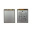 Bateria Samsung Galaxy EB-BS916ABY S23 +