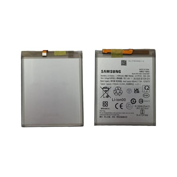 Bateria Samsung Galaxy EB-BS916ABY S23 +