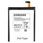 Bateria Samsung Galaxy EB-BT115ABC Tab 3 Life 7.0 T110 T111 T116 T115