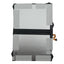 Bateria Samsung Galaxy EB-BT825ABE Tab S3 9.7