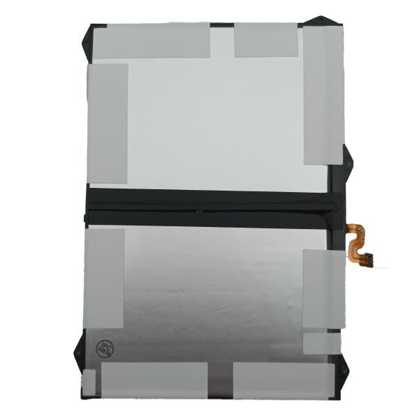 Bateria Samsung Galaxy EB-BT825ABE Tab S3 9.7