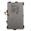 Bateria Samsung Galaxy EB-BT835ABU Tab S4 10.5
