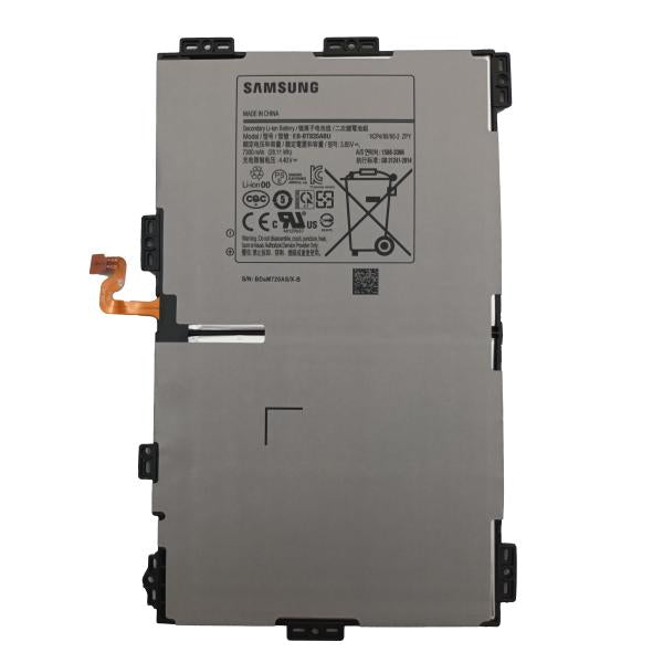 Bateria Samsung Galaxy EB-BT835ABU Tab S4 10.5