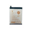 Bateria Samsung Galaxy HQ-50S A03 A02S A03S Flycdi